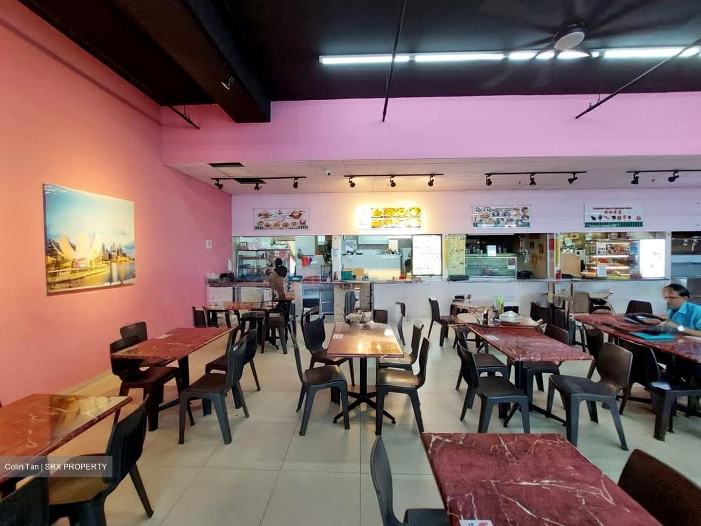 Eunos Techpark (D14), Factory #577733931